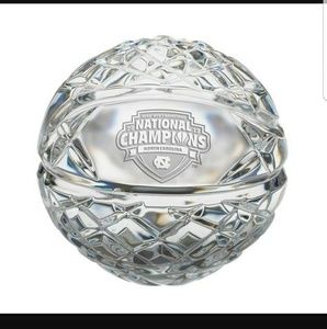 Meet your Posher, Tony